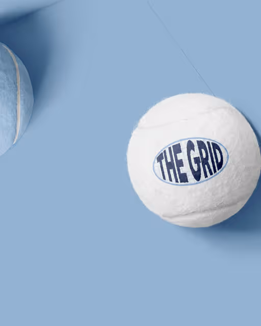 The Grid-Tennis Club Branding-03