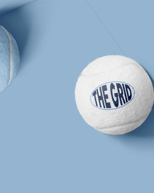 The Grid-Tennis Club Branding-03