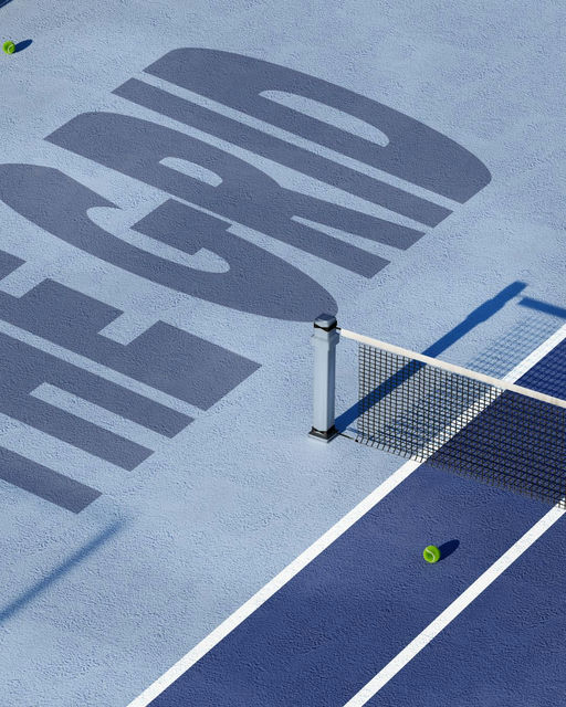 The Grid-Tennis Club Branding-05