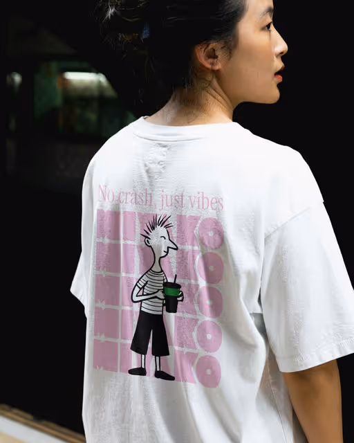 Miyako-Green Tea Branding-06