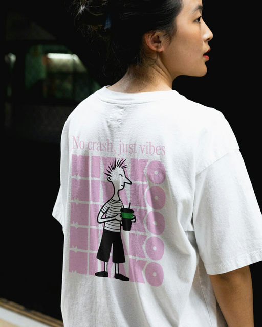 Miyako-Green Tea Branding-06