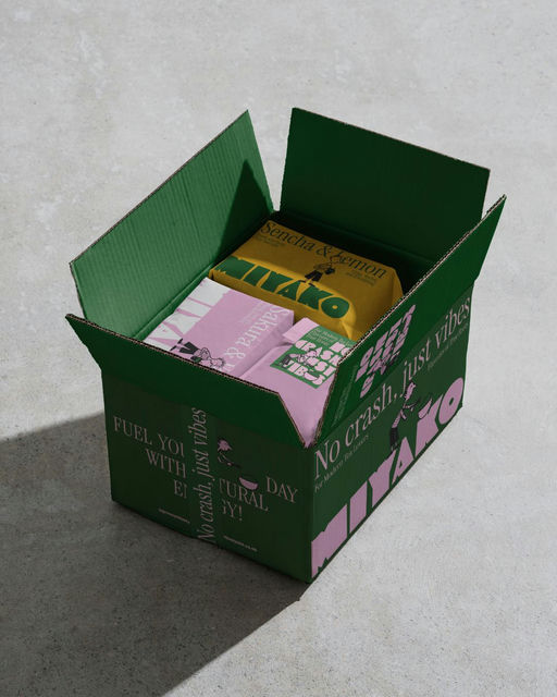 Miyako-Green Tea Branding-07