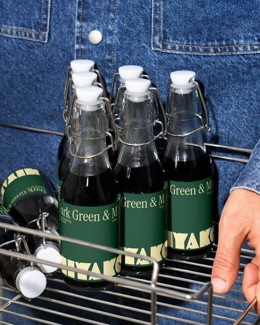 Miyako-Green Tea Branding-02