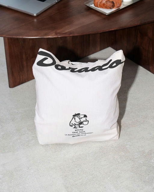 Dorado-Coffee Branding-06