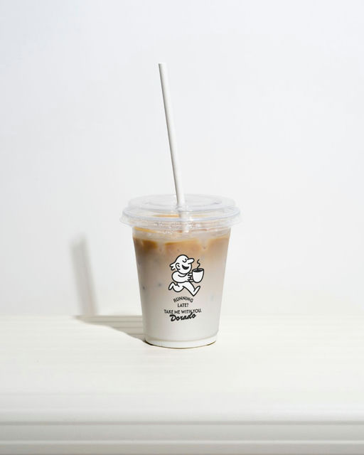 Dorado-Coffee Branding-04