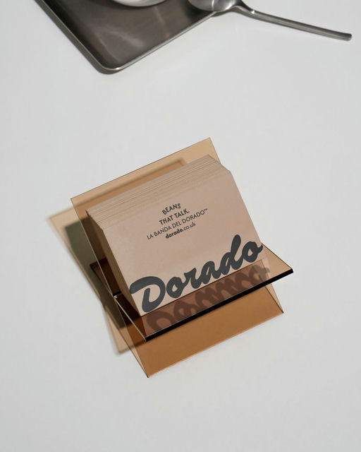 Dorado-Coffee Branding-02