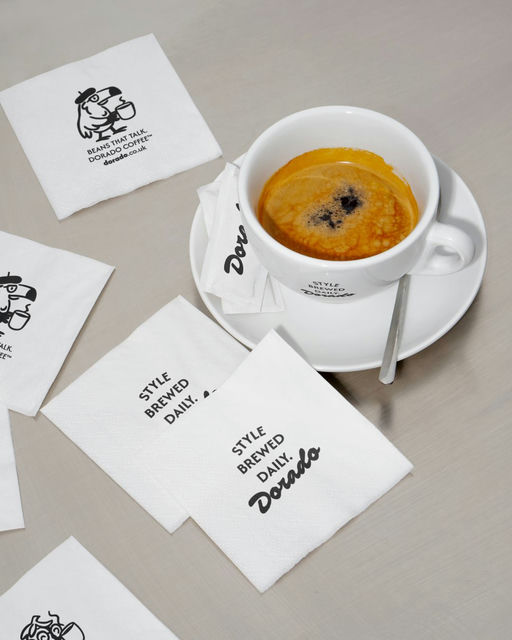 Dorado-Coffee Branding-01