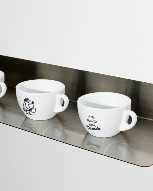 Dorado-Coffee Branding-07