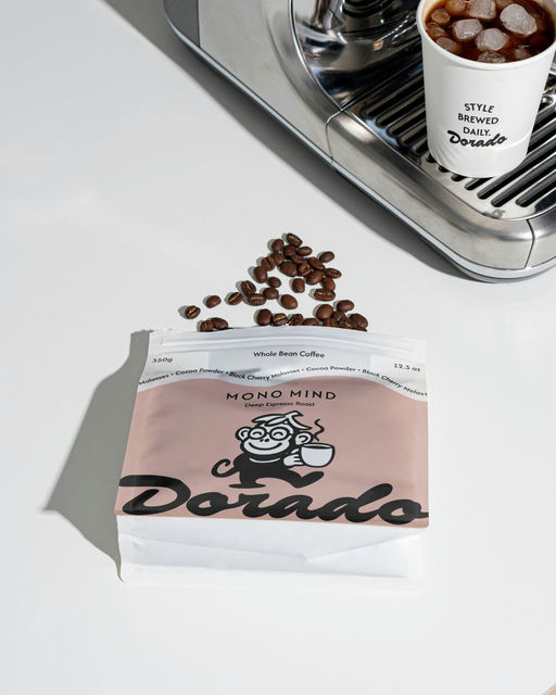 Dorado-Coffee Branding-05