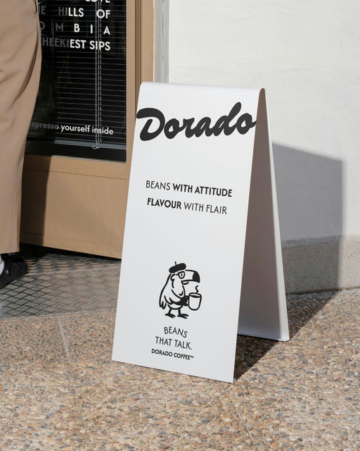 Dorado-Coffee Branding-08