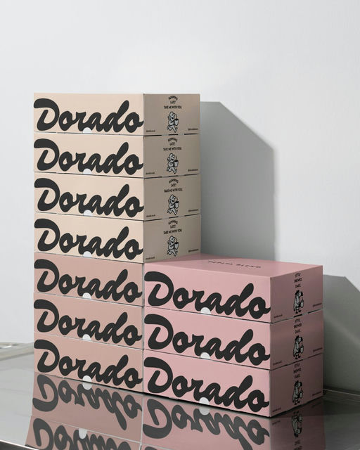 Dorado-Coffee Branding-03