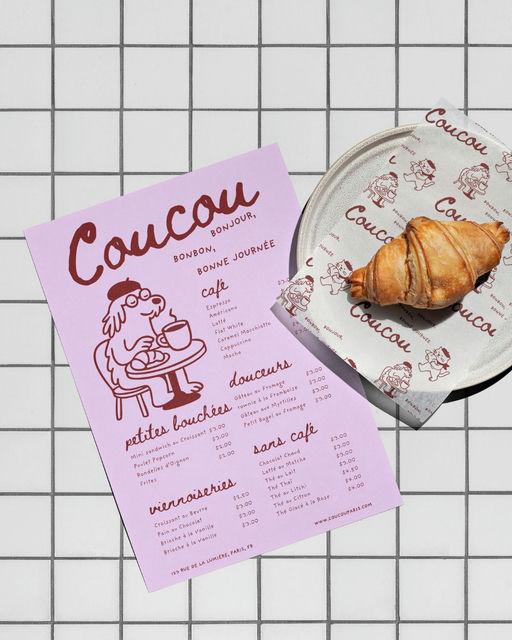 Coucou-Patisserie Branding-t01