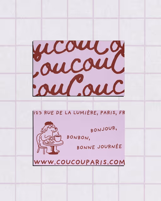 Coucou-Patisserie Branding-03