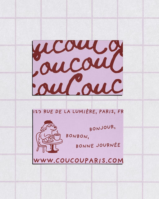 Coucou-Patisserie Branding-03