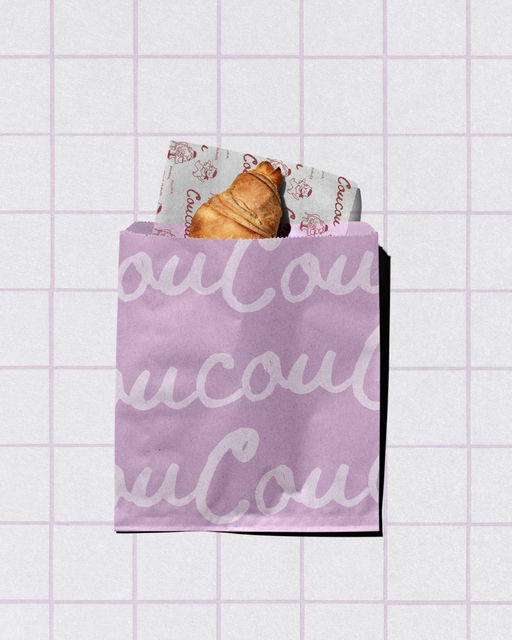 Coucou-Patisserie Branding-06