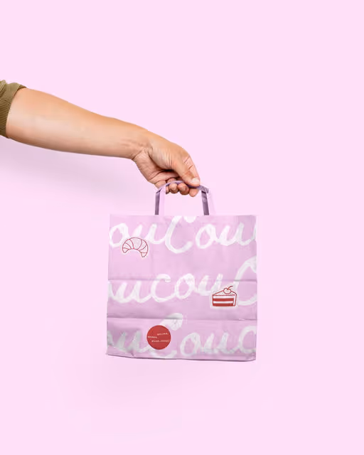 Coucou-Patisserie Branding-07