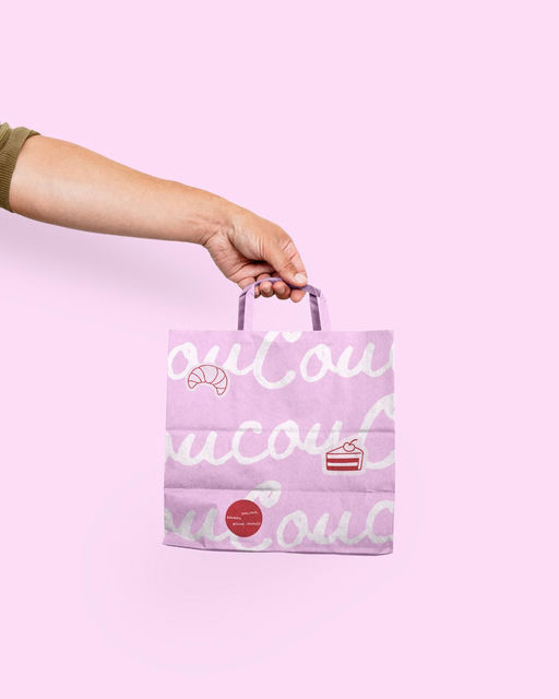 Coucou-Patisserie Branding-07