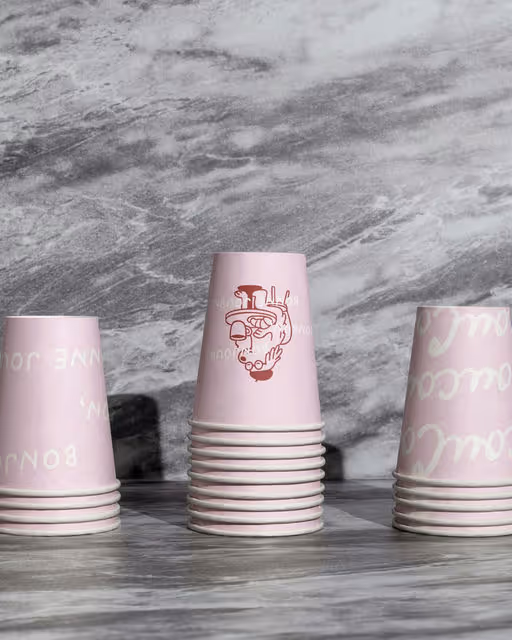 Coucou-Patisserie Branding-02