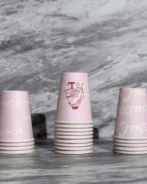 Coucou-Patisserie Branding-02