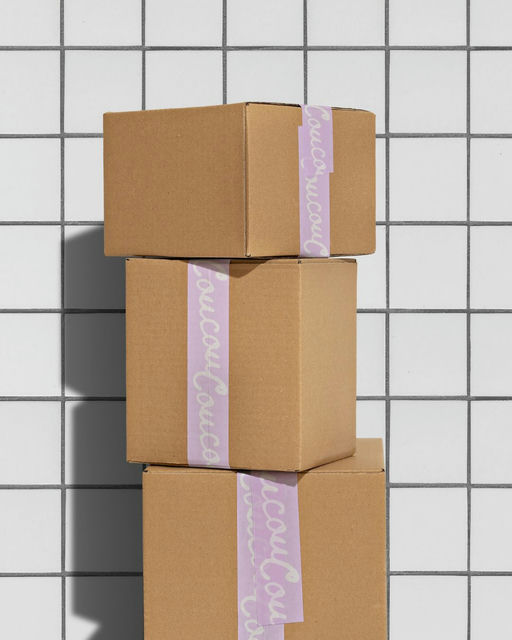 Coucou-Patisserie Branding-05