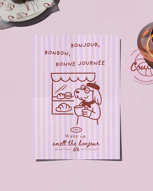 Coucou-Patisserie Branding-04
