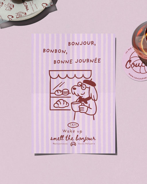 Coucou-Patisserie Branding-04
