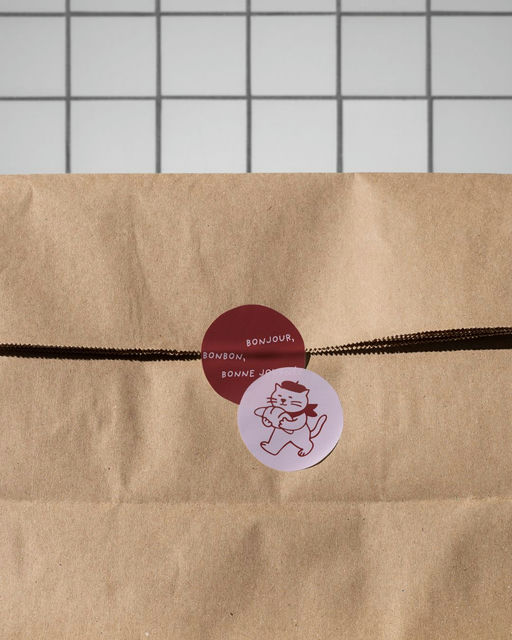 Coucou-Patisserie Branding-01