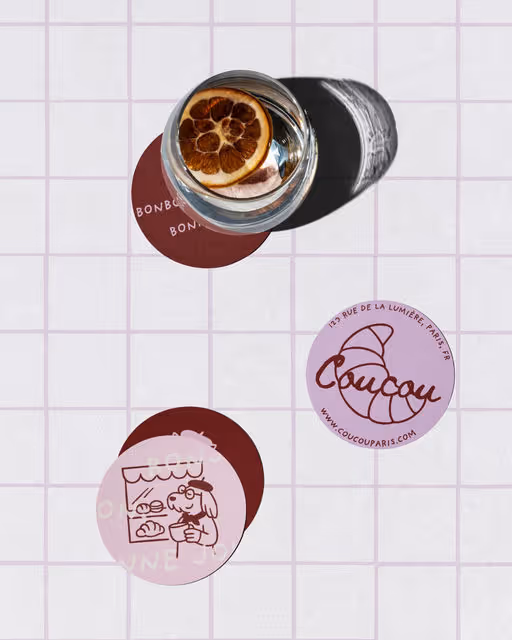 Coucou-Patisserie Branding-08