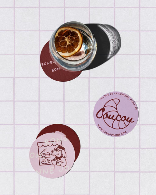 Coucou-Patisserie Branding-08