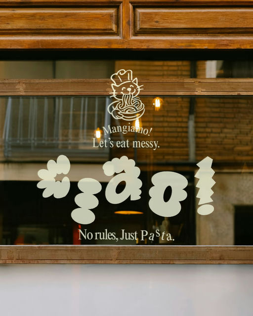 Ciao!-Pasta Branding-05