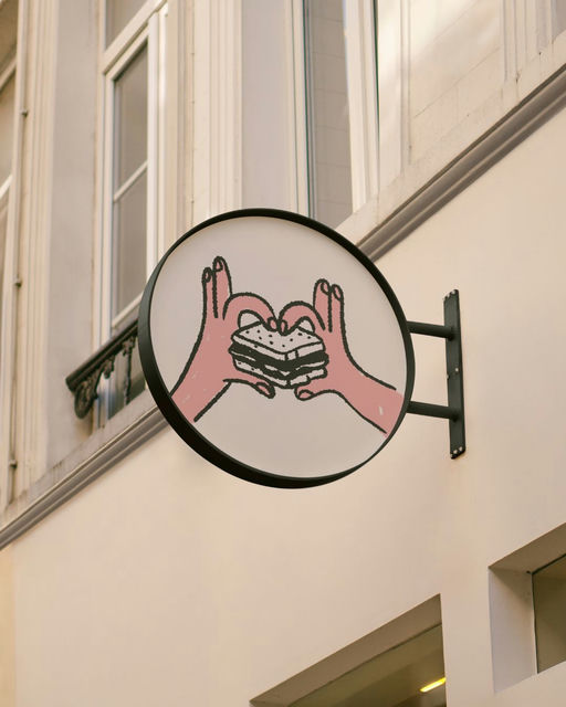 Contur-Sandwich Shop Branding-08