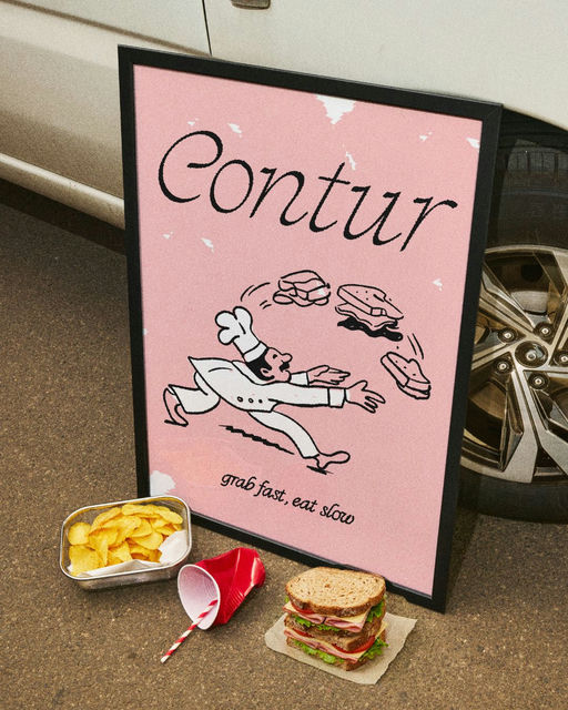 Contur-Sandwich Shop Branding-05