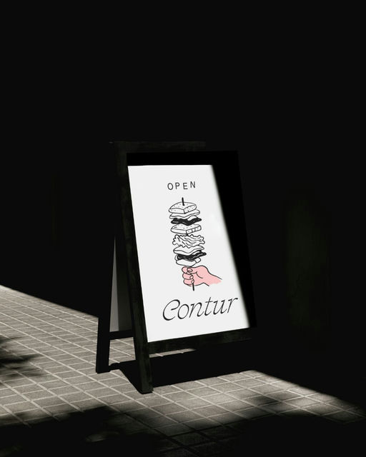 Contur-Sandwich Shop Branding-07