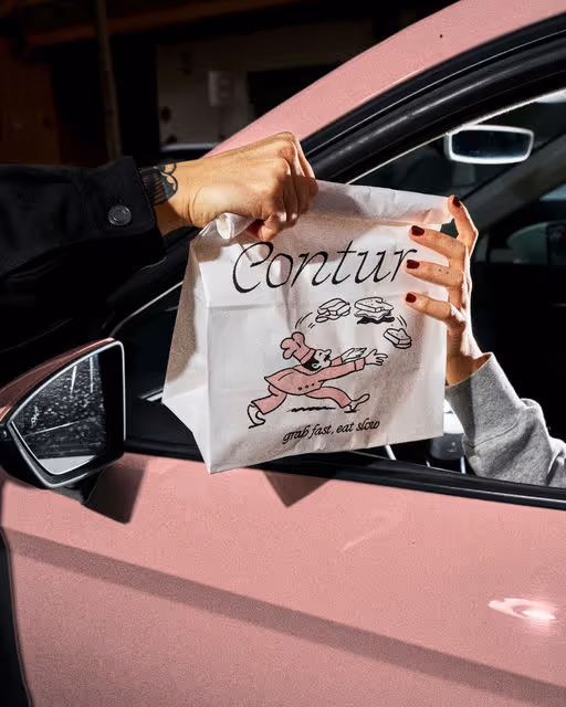 Contur-Sandwich Shop Branding-t01