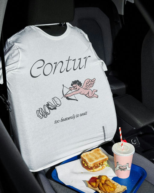 Contur-Sandwich Shop Branding-06