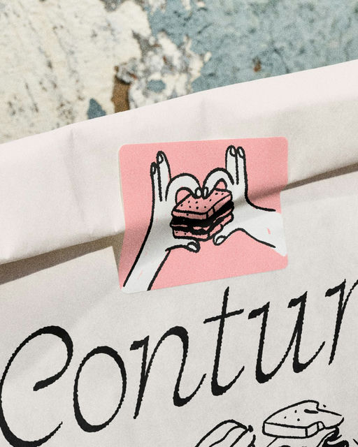 Contur-Sandwich Shop Branding-04