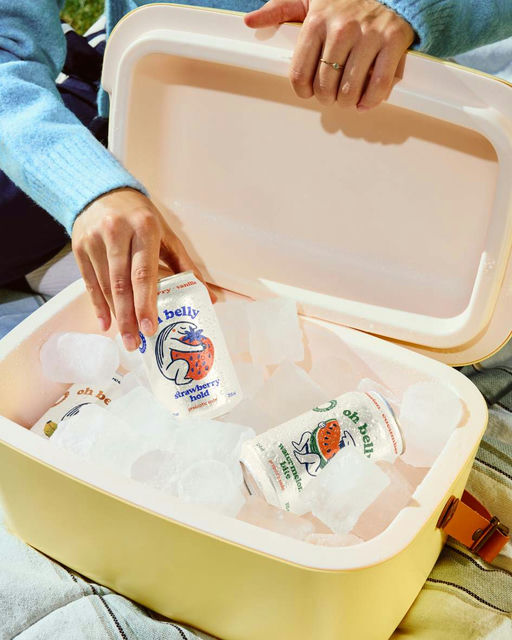 Oh Belly-Prebiotic Soda Branding-03