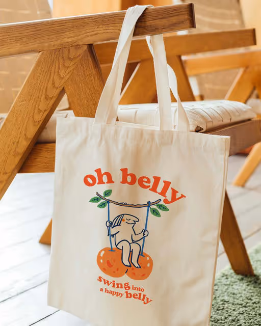 Oh Belly-Prebiotic Soda Branding-06