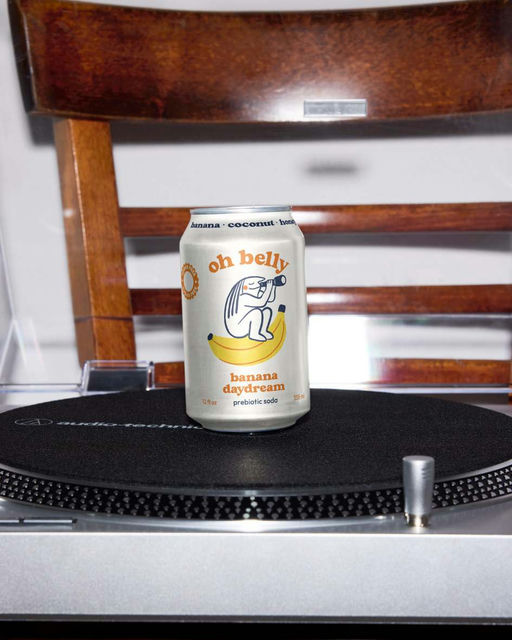 Oh Belly-Prebiotic Soda Branding-04