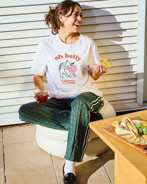 Oh Belly-Prebiotic Soda Branding-05