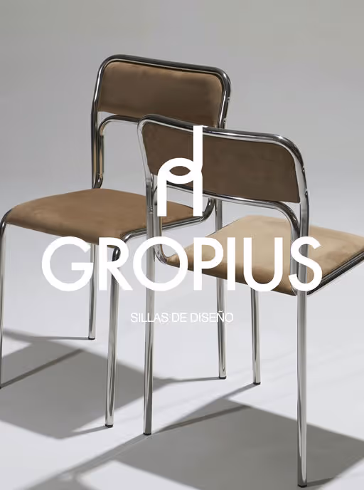 Gropius-Interior Branding-03