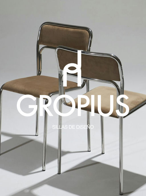 Gropius-Interior Branding-03