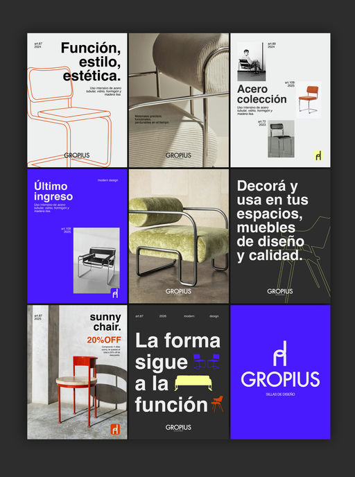 Gropius-Interior Branding-01