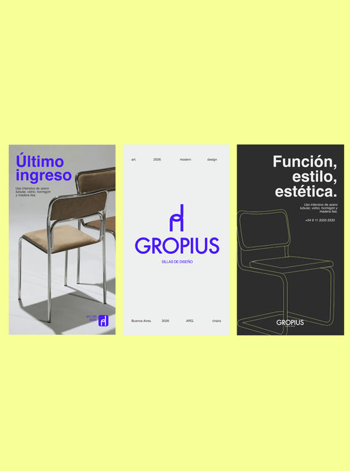 Gropius-Interior Branding-04