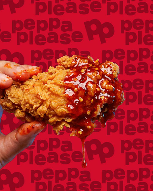 Peppa Please-Sauce Branding-04