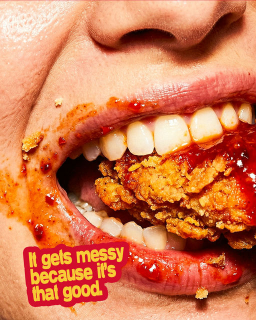 Peppa Please-Sauce Branding-06