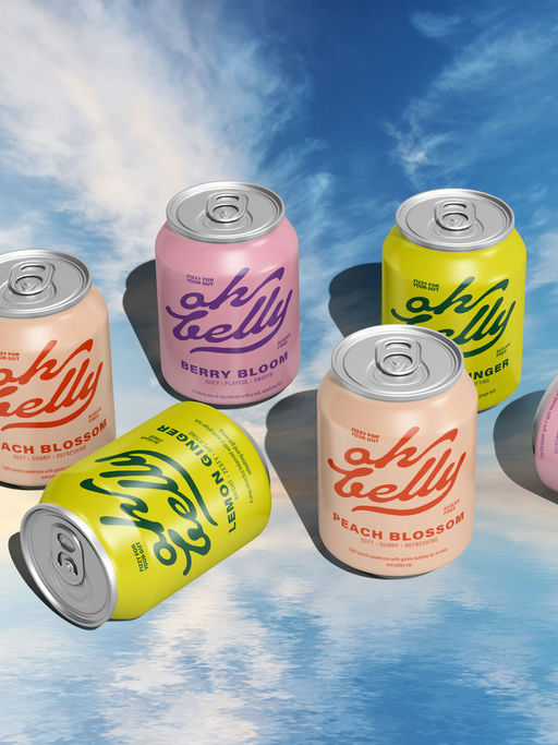Oh Belly-Prebiotic Soda Branding-04