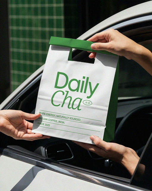 Dailycha-Matcha Branding-04