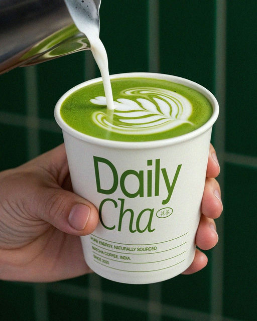 Dailycha-Matcha Branding-05