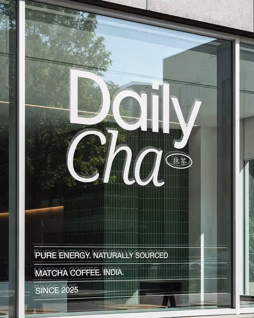 Dailycha-Matcha Branding-06